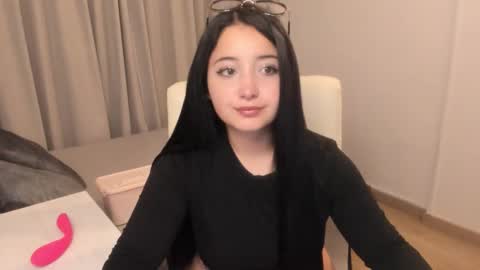 MALEJA online show from 12-17-25, 01:44