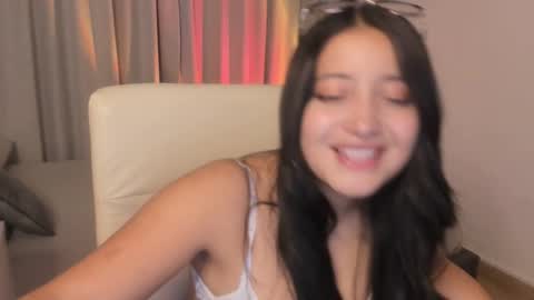 MALEJA online show from 03-03-26, 11:10