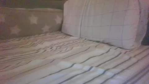 Snapshot of ali_monaco chatting on 11-15-25, 07:54 Ali Monaco online show from 11-15-25, 07:54