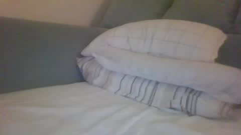 Snapshot of ali_monaco chatting on 12-14-25, 05:29 Ali Monaco online show from 12-14-25, 05:29