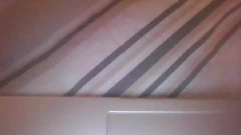 Snapshot of ali_monaco chatting on 12-20-25, 09:44 Ali Monaco online show from 12-20-25, 09:44