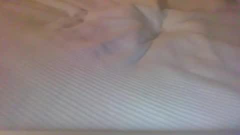 Snapshot of ali_monaco chatting on 02-06-26, 08:56 Ali Monaco online show from 02-06-26, 08:56