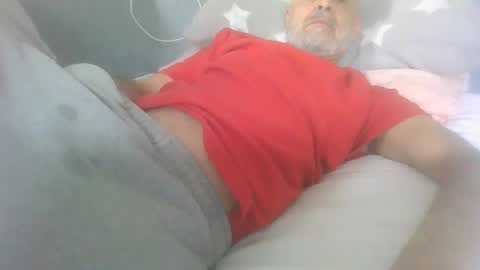 Snapshot of ali_monaco chatting on 02-08-26, 09:34 Ali Monaco online show from 02-08-26, 09:34