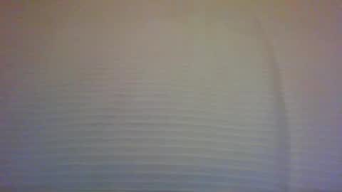 Snapshot of ali_monaco chatting on 02-25-26, 08:18 Ali Monaco online show from 02-25-26, 08:18