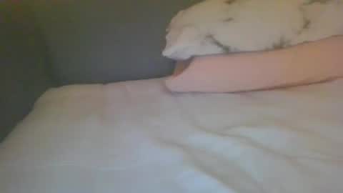 Snapshot of ali_monaco chatting on 02-28-26, 07:59 Ali Monaco online show from 02-28-26, 07:59