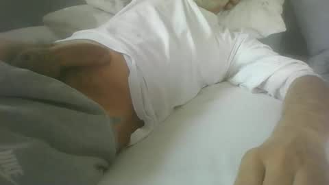 Snapshot of ali_monaco chatting on 03-02-26, 07:48 Ali Monaco online show from 03-02-26, 07:48