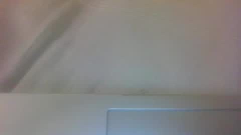 Snapshot of ali_monaco chatting on 03-02-26, 08:26 Ali Monaco online show from 03-02-26, 08:26