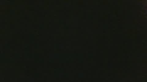 Snapshot of ali_monaco chatting on 03-15-26, 01:33 Ali Monaco online show from 03-15-26, 01:33