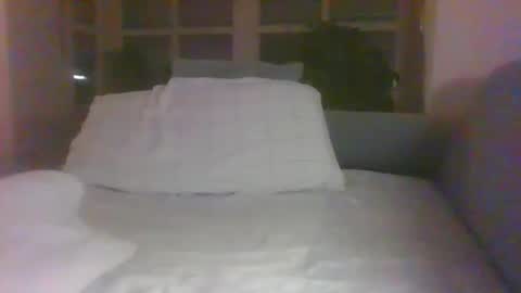 Snapshot of ali_monaco chatting on 03-25-26, 08:15 Ali Monaco online show from 03-25-26, 08:15