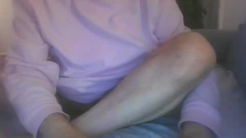 Snapshot of ali_monaco chatting on 03-26-26, 07:52 Ali Monaco online show from 03-26-26, 07:52