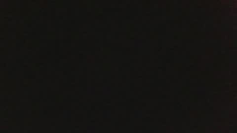 Snapshot of ali_monaco chatting on 03-27-26, 09:25 Ali Monaco online show from 03-27-26, 09:25