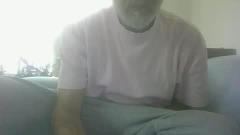 Snapshot of ali_monaco chatting on 03-29-26, 02:17 Ali Monaco online show from 03-29-26, 02:17