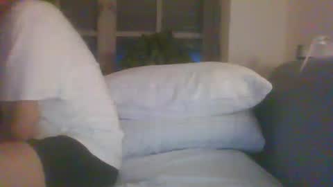 Ali Monaco online show from 05-03-26, 06:47