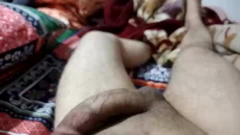ali_pervaiz1 online show from 02-10-26, 11:09