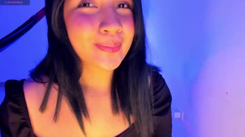     online show from 12-13-24, 04:22