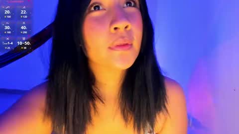     online show from 12-14-24, 09:56