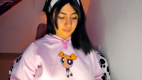     online show from 01-06-25, 08:14