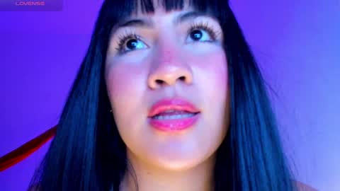     online show from 02-19-25, 10:23