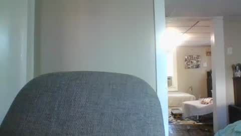 Snapshot of ali_tayler chatting on 10-08-25, 02:04 ali_tayler online show from 10-08-25, 02:04