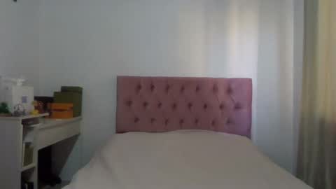 Alia  online show from 01-13-25, 12:56