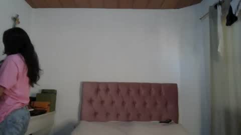 Alia  online show from 01-22-25, 12:49