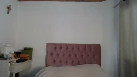 Alia  online show from 02-18-25, 12:39