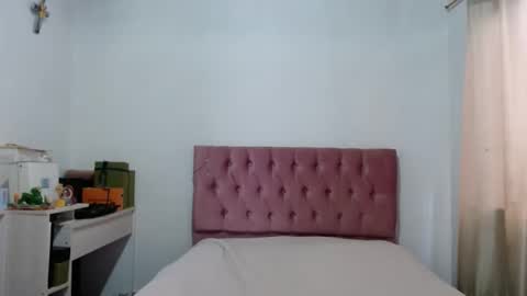 Alia  online show from 09-19-25, 12:28