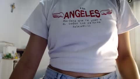 Alia  online show from 09-24-25, 12:41