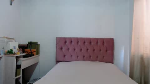 Alia  online show from 09-25-25, 12:31