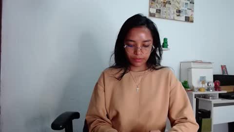 Alia  online show from 04-10-26, 02:11