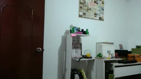 Alia  online show from 05-19-26, 11:49