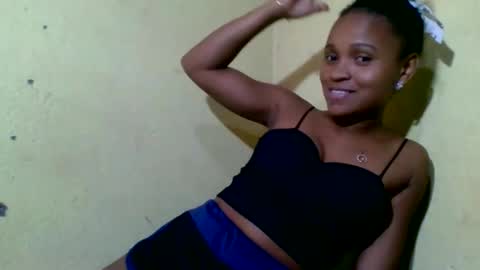 alia411613 online show from 05-24-26, 10:31