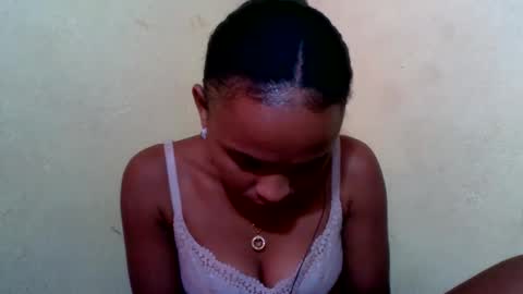 alia411613 online show from 05-28-26, 08:55