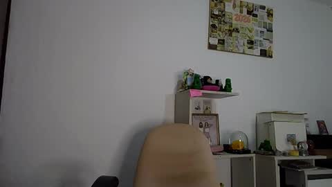 Alia      Anjali  online show from 03-16-26, 12:53