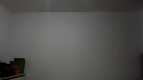 Alia      Anjali  online show from 04-21-26, 12:22