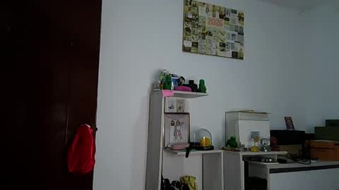 Alia      Anjali  online show from 06-09-26, 12:50