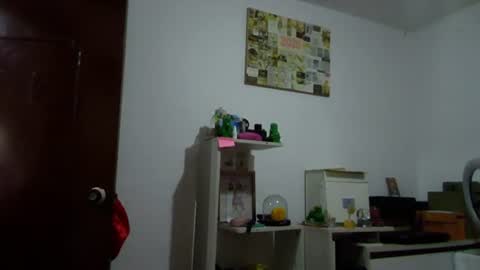 Alia      Anjali  online show from 06-15-26, 12:51