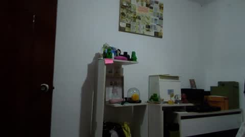Alia      Anjali  online show from 06-16-26, 12:08