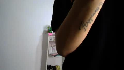 Alia      Anjali  online show from 06-18-26, 01:04