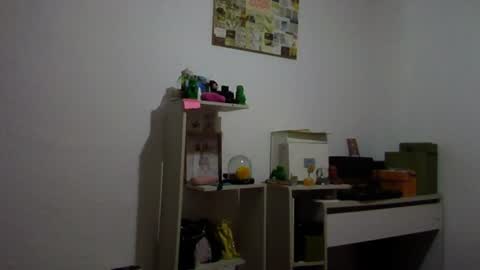 Alia      Anjali  online show from 06-22-26, 12:46