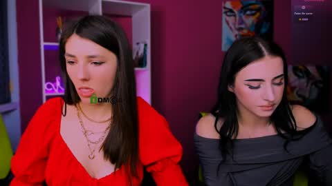 alia skay online show from 03-28-26, 11:48