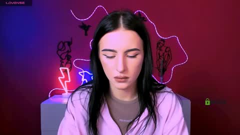 alia skay online show from 05-24-26, 06:35