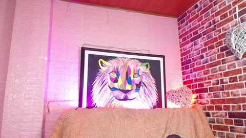 aliaandadara online show from 04-07-26, 10:48