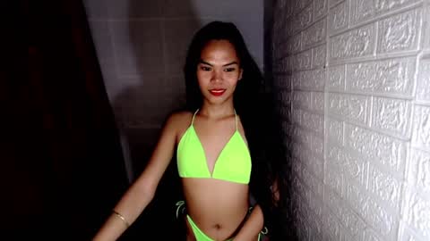 ALIAH online show from 03-06-25, 07:57