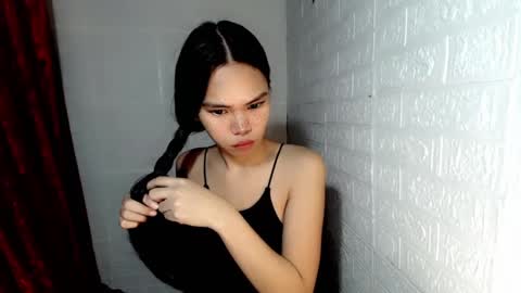 ALIAH online show from 03-11-25, 09:45