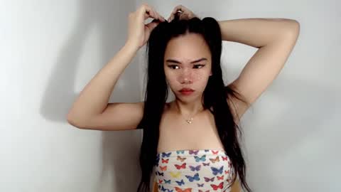 ALIAH online show from 09-27-25, 07:19