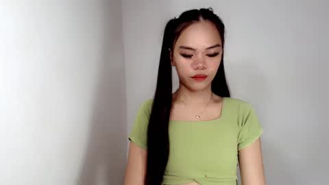 ALIAH online show from 10-01-25, 07:58