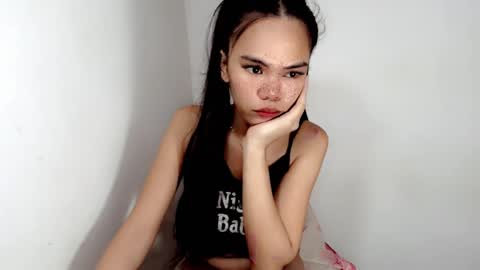 ALIAH online show from 10-07-25, 08:22