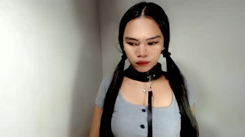 ALIAH online show from 11-24-25, 06:46