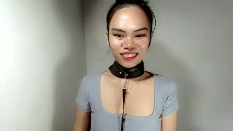 ALIAH online show from 12-22-25, 04:48